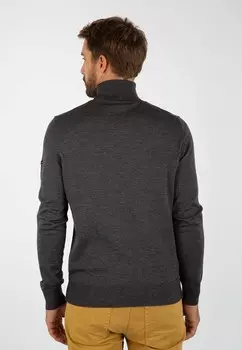 Джемпер FEREL Armor lux, антрацит