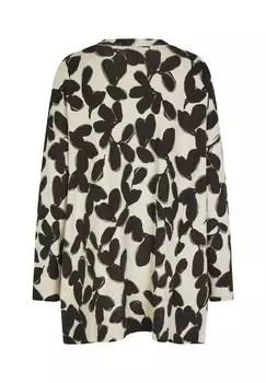 Джемпер FERNANDE Masai, белый