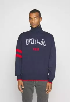 Джемпер Fila