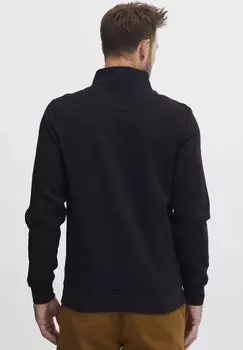 Джемпер FQARTHUR FQ1924, черный