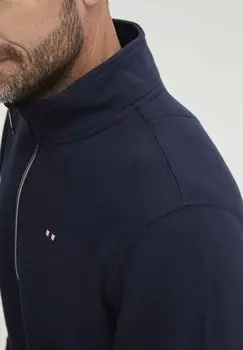 Джемпер FQARTHUR FQ1924, синий