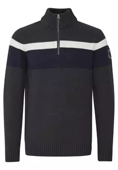 Джемпер FQEDVIN FQ1924, серый