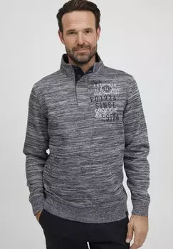 Джемпер FQGUDMUND FQ1924, синий