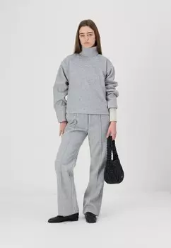 Джемпер FRANCISCA 2nd Day, серый