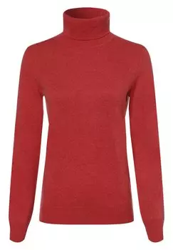 Джемпер Franco Callegari