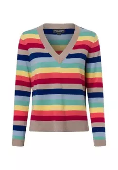 Джемпер Franco Callegari, бежевый