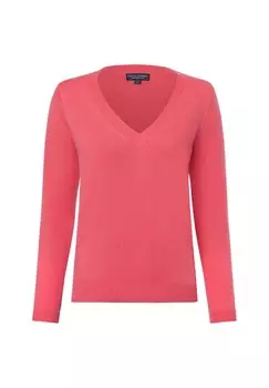 Джемпер Franco Callegari, коралл