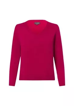 Джемпер Franco Callegari, розовый