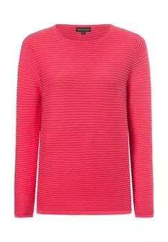 Джемпер Franco Callegari, розовый