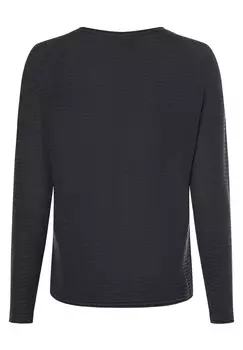 Джемпер Franco Callegari, синий