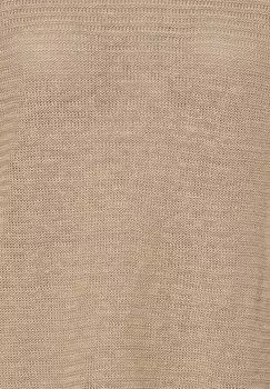 Джемпер Franco Callegari, синий