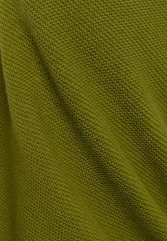 Джемпер Franco Callegari, сиреневый