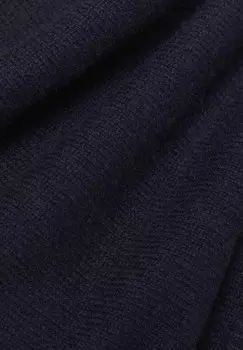 Джемпер Franco Callegari, темно-синий