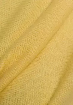 Джемпер Franco Callegari, желтый