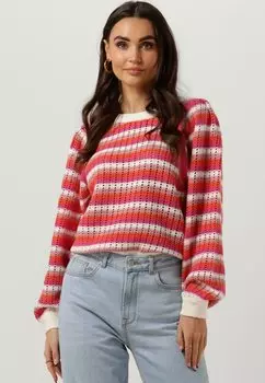 Джемпер Freebird