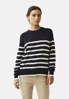 Джемпер FREYA Lexington, темно-синий