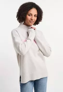 Джемпер Frieda & Freddies