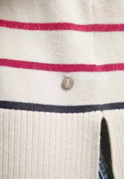 Джемпер Frieda & Freddies, розовый