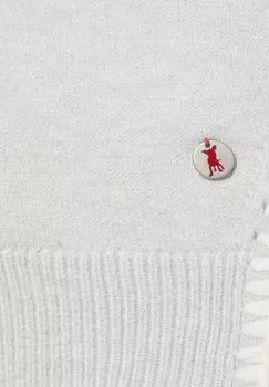 Джемпер Frieda & Freddies, серый