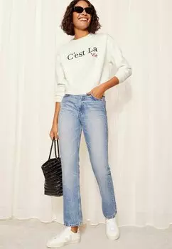 Джемпер Friends Like These, бежевый