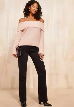 Джемпер Friends Like These, розовый