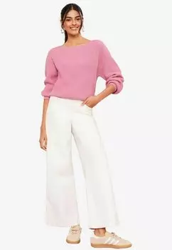 Джемпер Friends Like These, розовый