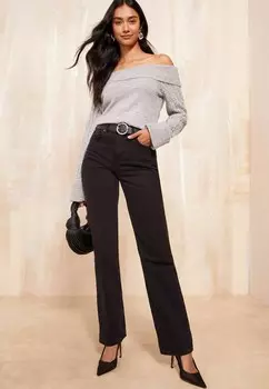 Джемпер Friends Like These, серый