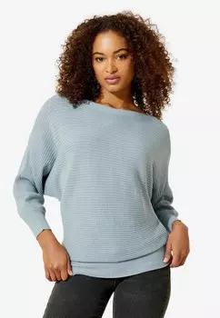 Джемпер Friends Like These, синий