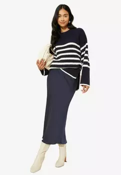 Джемпер Friends Like These, синий