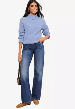 Джемпер Friends Like These, синий