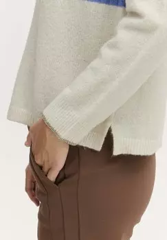 Джемпер FRISABELLA Fransa, синий