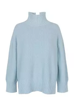 Джемпер FRYDAH Masai, синий