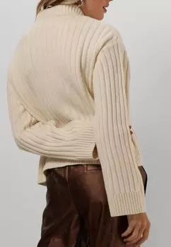 Джемпер FULTONMD Modstrm, песочный