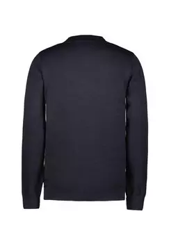 Джемпер FYNO Cars Jeans, синий