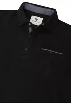 Джемпер Gabbiano, черный