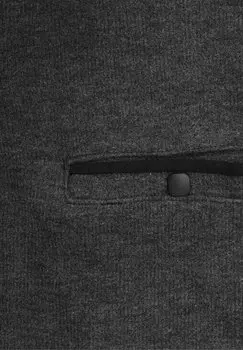 Джемпер Gabbiano, темно-серый