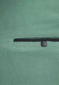 Джемпер Gabbiano, зеленый