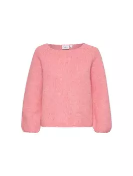 Джемпер GAINE Saint Tropez, цвет Mottled Pink