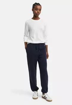 Джемпер GANT, белый