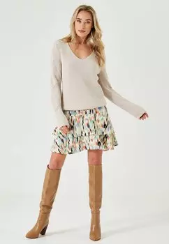 Джемпер Garcia