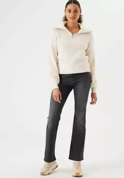 Джемпер Garcia, белый