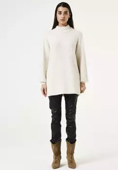 Джемпер Garcia, белый