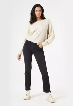 Джемпер Garcia, коричневый