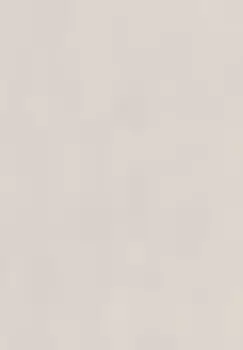 Джемпер Gerry Weber, кремовый