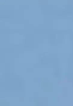 Джемпер Gerry Weber, светло-голубой