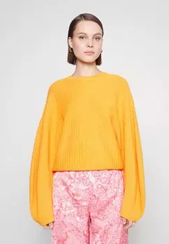 Джемпер Gestuz