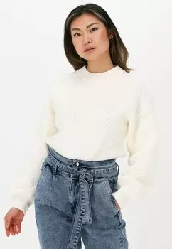 Джемпер Gestuz