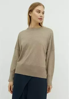 Джемпер GILLIAN mbyM, бежевый