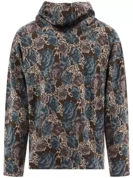 Джемпер Gobelin KAPITAL, коричневый