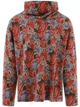 Джемпер Gobelin KAPITAL, розовый